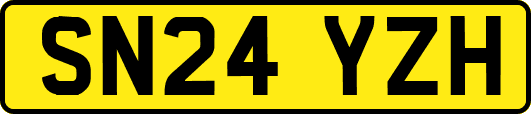 SN24YZH