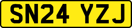 SN24YZJ
