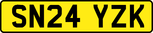 SN24YZK
