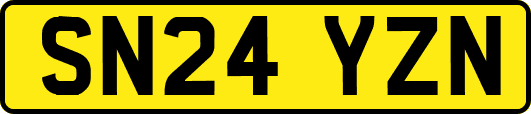 SN24YZN