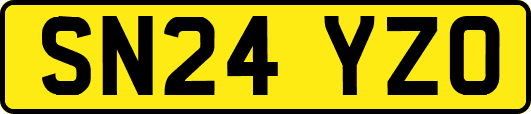 SN24YZO