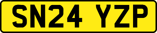 SN24YZP