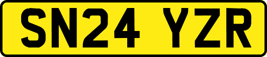 SN24YZR