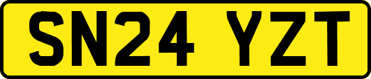 SN24YZT