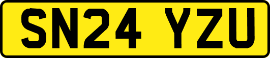 SN24YZU