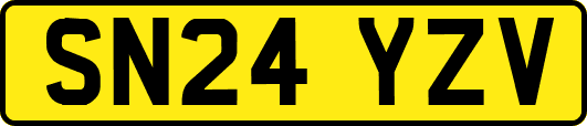 SN24YZV