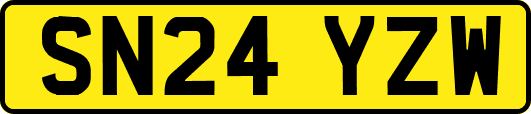 SN24YZW