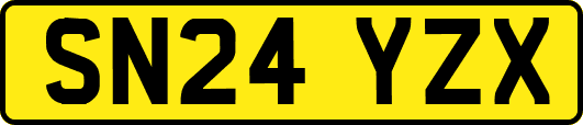 SN24YZX