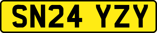 SN24YZY