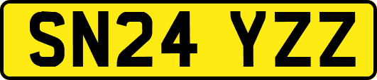 SN24YZZ