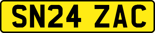 SN24ZAC