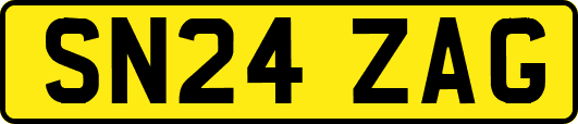 SN24ZAG