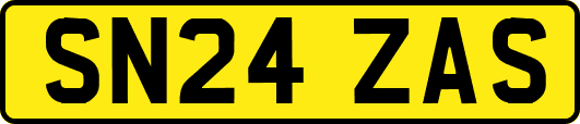 SN24ZAS