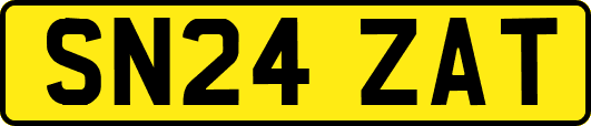 SN24ZAT