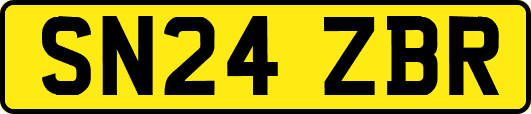 SN24ZBR