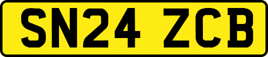 SN24ZCB