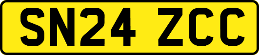 SN24ZCC