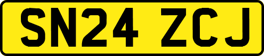 SN24ZCJ