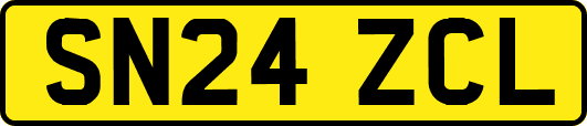 SN24ZCL