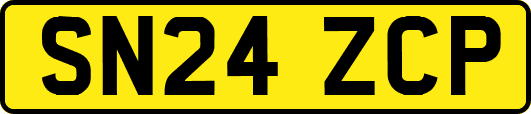 SN24ZCP