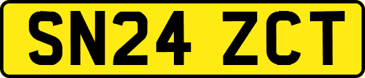 SN24ZCT
