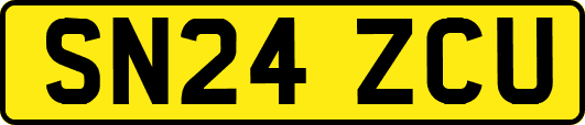 SN24ZCU