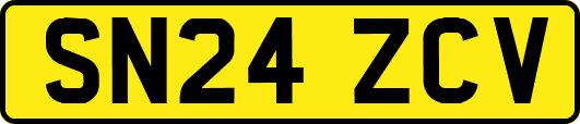 SN24ZCV