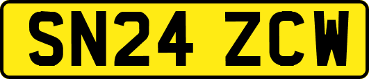 SN24ZCW