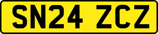 SN24ZCZ