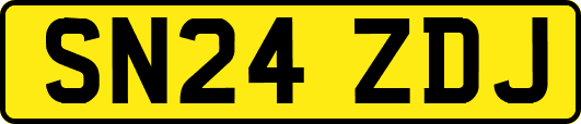 SN24ZDJ