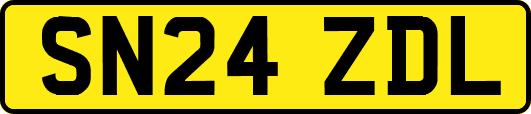 SN24ZDL