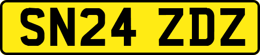 SN24ZDZ