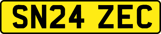 SN24ZEC