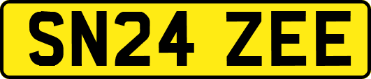 SN24ZEE