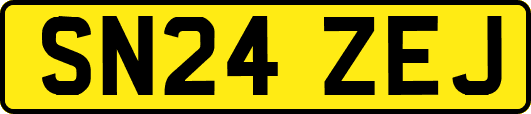 SN24ZEJ