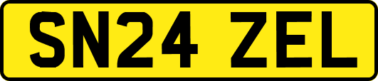 SN24ZEL