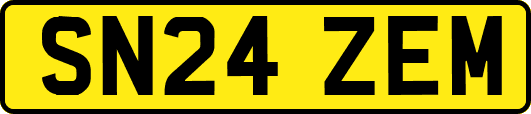 SN24ZEM