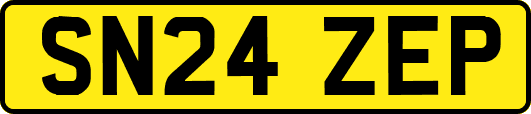 SN24ZEP