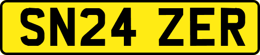 SN24ZER