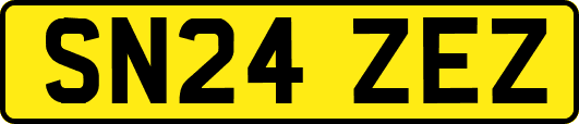 SN24ZEZ