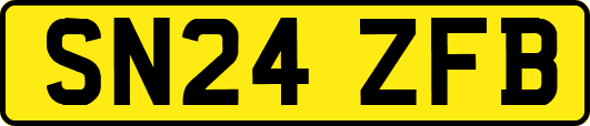 SN24ZFB