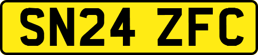 SN24ZFC