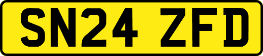 SN24ZFD