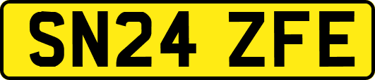 SN24ZFE