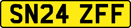 SN24ZFF