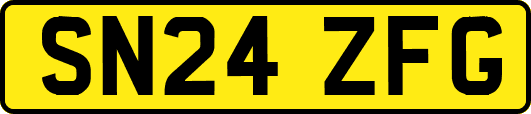 SN24ZFG