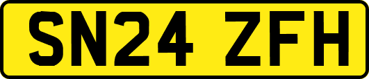 SN24ZFH