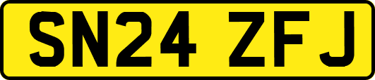SN24ZFJ