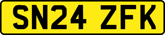 SN24ZFK