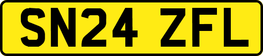 SN24ZFL